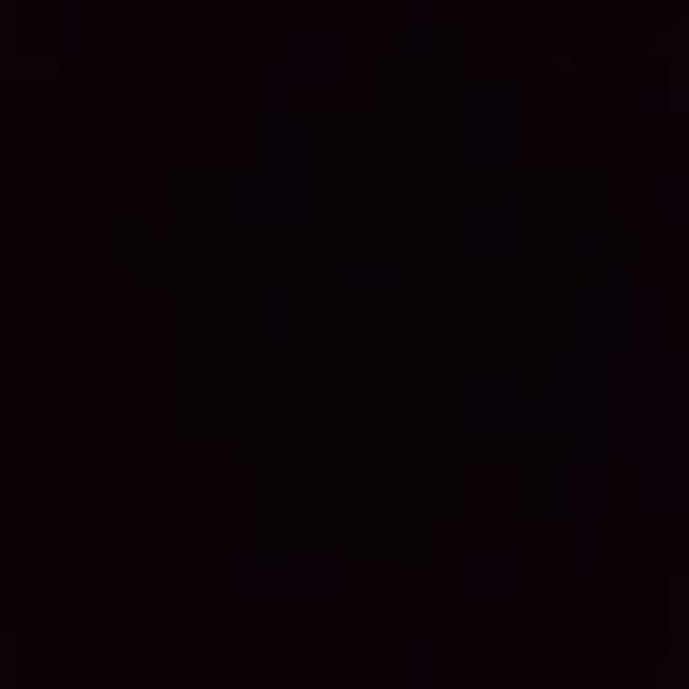 Meet your Posher, Jayleen